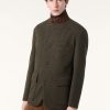 Chaqueta Roadster Chaqueta Roadster