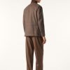 Chaqueta Roadster Chaqueta Roadster