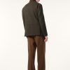 Chaqueta Roadster Chaqueta Roadster