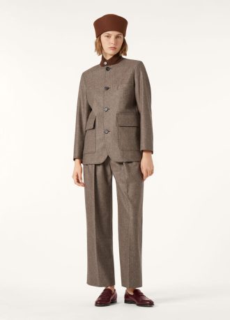 Chaqueta Roadster Mini Chaqueta Roadster Mini