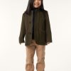 Chaqueta Roadster para niños