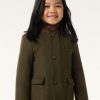 Chaqueta Roadster para niños