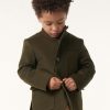 Chaqueta Roadster para niños