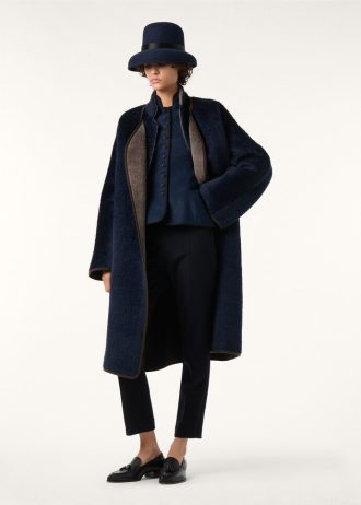 Chaqueta Sabry