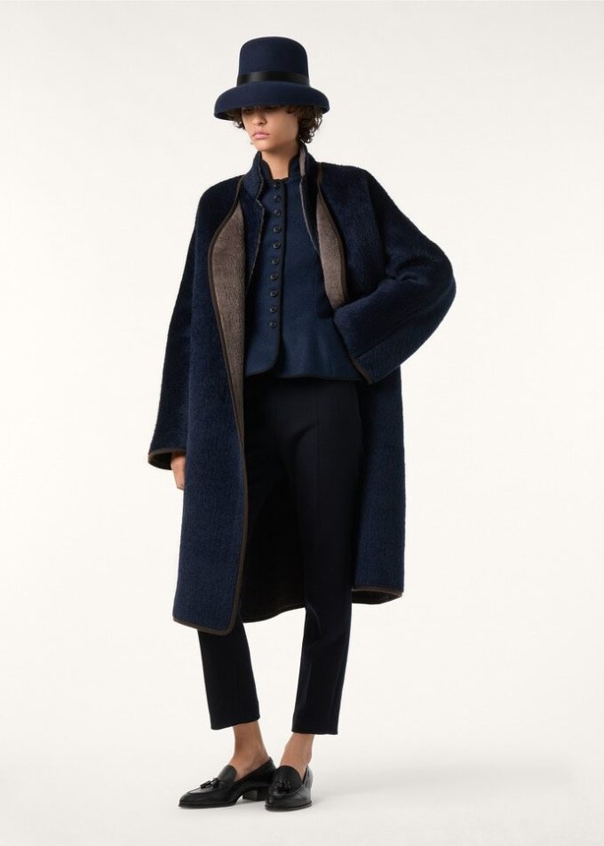 Chaqueta Sabry Chaqueta Sabry