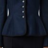 Chaqueta Sabry Chaqueta Sabry