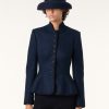 Chaqueta Sabry Chaqueta Sabry