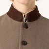 Chaqueta Talia Chaqueta Talia