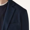 Chaqueta tipo suéter Chaqueta tipo suéter