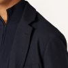 Chaqueta tipo suéter Chaqueta tipo suéter