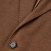 Chaqueta tipo suéter Chaqueta tipo suéter