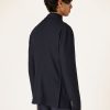 Chaqueta tipo suéter Chaqueta tipo suéter