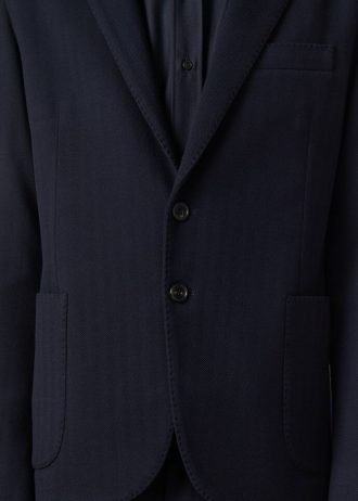 Chaqueta tipo suéter El regalo de los reyes Chaqueta tipo suéter El regalo de los reyes