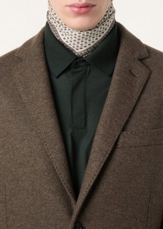 Chaqueta tipo suéter Novalis Chaqueta tipo suéter Novalis
