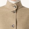 Chaqueta Tod