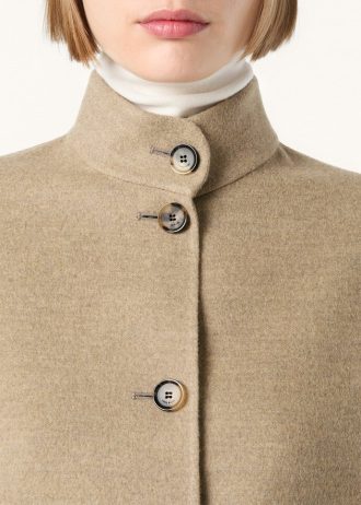 Chaqueta Tod Chaqueta Tod