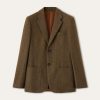 Chaqueta Torino Chaqueta Torino