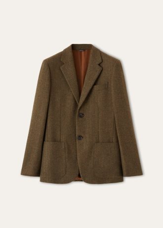 Chaqueta Torino Chaqueta Torino