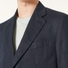 Chaqueta Torino Chaqueta Torino