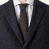 Chaqueta Torino Chaqueta Torino