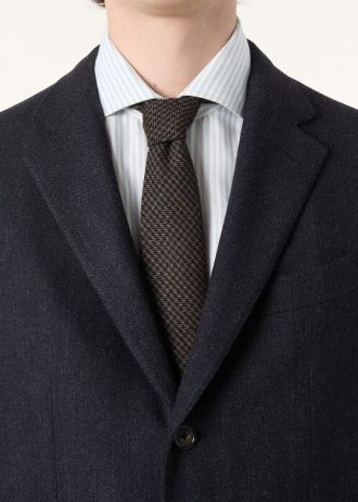 Chaqueta Torino Chaqueta Torino