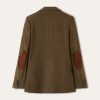 Chaqueta Torino Chaqueta Torino
