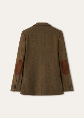 Chaqueta Torino Chaqueta Torino