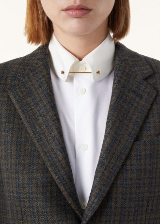 Chaqueta Torino Chaqueta Torino