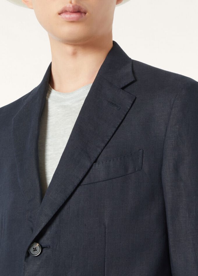 Chaqueta Torino Chaqueta Torino