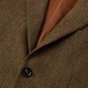 Chaqueta Torino Chaqueta Torino