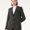 Chaqueta Torino Chaqueta Torino