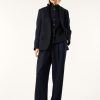 Chaqueta Tracie