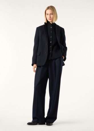 Chaqueta Tracie Chaqueta Tracie