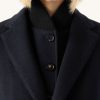 Chaqueta Tracie