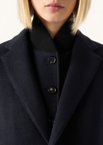 Chaqueta Tracie Chaqueta Tracie