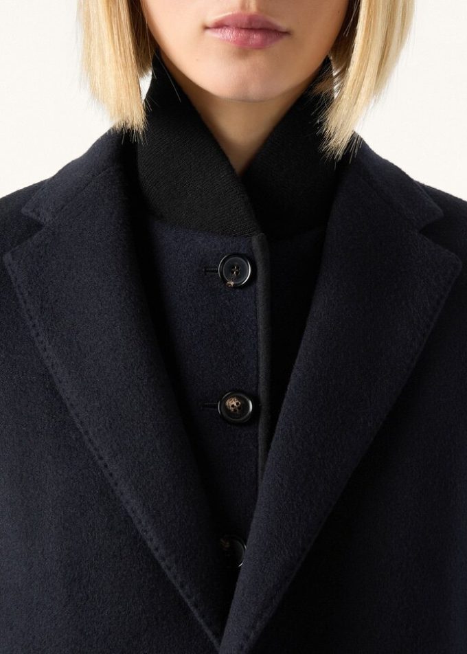 Chaqueta Tracie