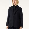 Chaqueta Tracie