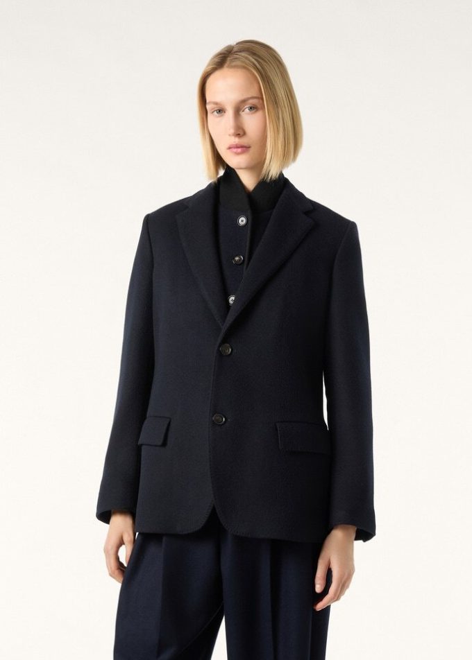 Chaqueta Tracie