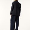 Chaqueta Tracie