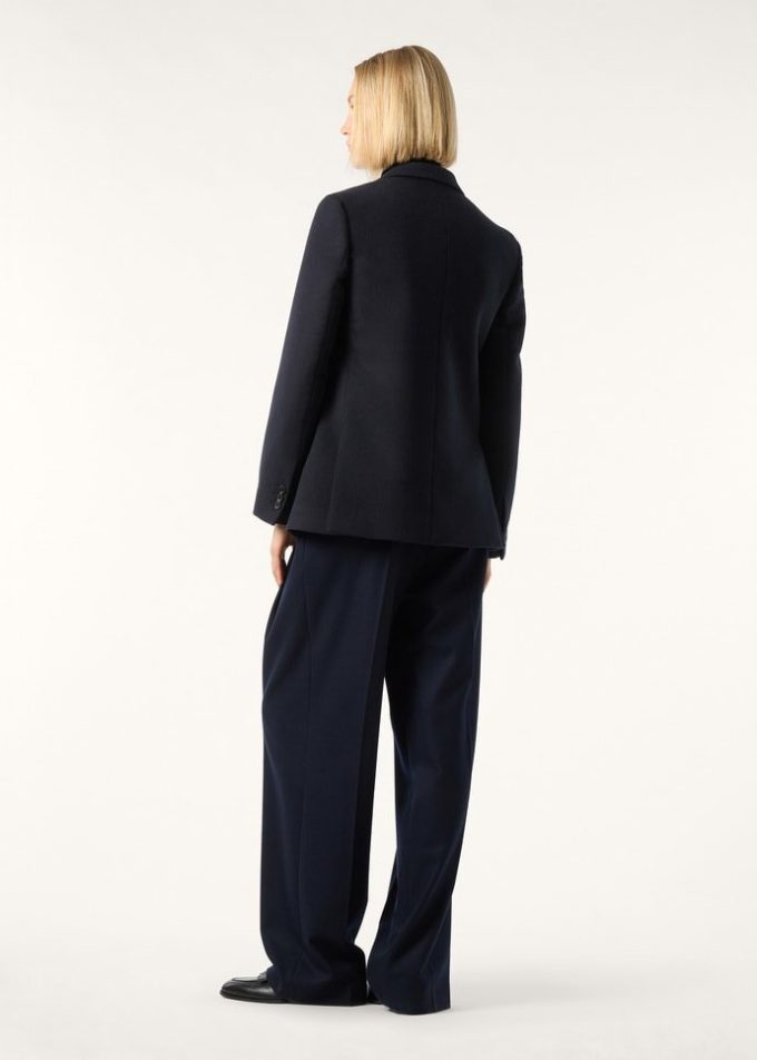 Chaqueta Tracie