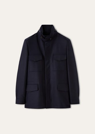 Chaqueta Traveler El regalo de los reyes