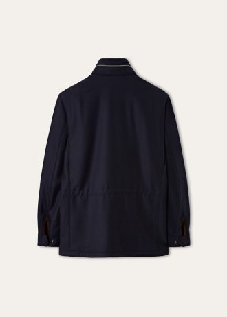 Chaqueta Traveler El regalo de los reyes