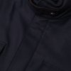 Chaqueta Traveler El regalo de los reyes Chaqueta Traveler El regalo de los reyes