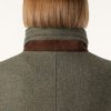 Chaqueta Voyager Caban Chaqueta Voyager Caban
