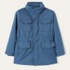Chaqueta Windmate Traveller para niños