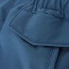 Chaqueta Windmate Traveller para niños