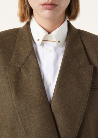 Chaqueta Zena Chaqueta Zena