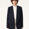 Chaqueta Zena Chaqueta Zena