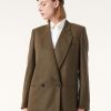 Chaqueta Zena Chaqueta Zena