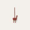 Charm de alpaca Charm de alpaca